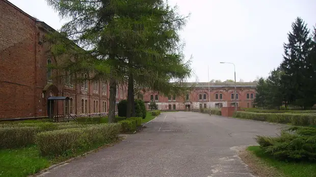 Три штурма и «атака мертвецов»: правда и мифы об обороне российской крепости Осовец в Первую мировую