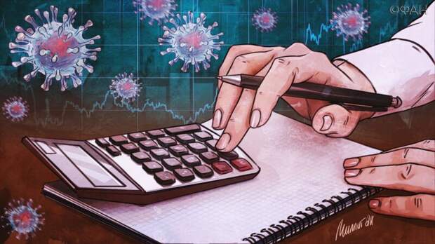 Алексей Шапошников: Закон о дистанционной работе защитит права удаленщиков