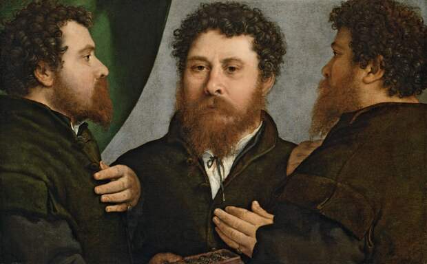 Lotto-Triplice-ritratto-di-orefice-1530.jpg Lotto-Triplice-ritratto-di-orefice-1530.jpg
