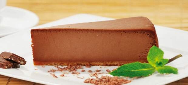 3937385_shokoladnyy_chizkeyk__recept (660x300, 53Kb)