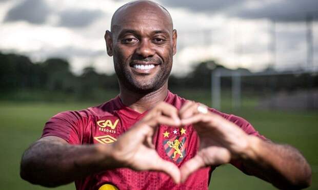 Агент Лава: «Конечно, Вагнер заинтересован работать тренером в ЦСКА»