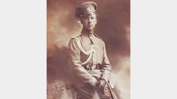 Три штурма и «атака мертвецов»: правда и мифы об обороне российской крепости Осовец в Первую мировую