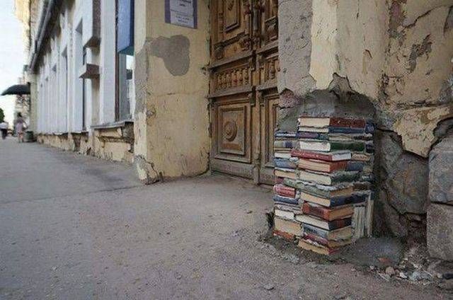 Позитивные и милые картинки для улыбки (11 фото) Позитивные и милые картинки для улыбки (11 фото)