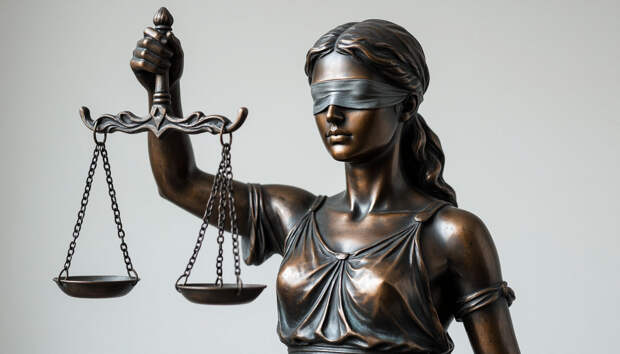 У тяжелобольной блокадницы арестовали пенсию и квартиру