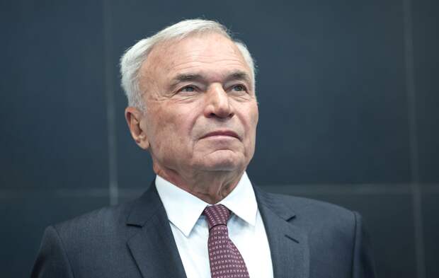 На одном из крупнейших российских предприятий перераспределят сотрудников