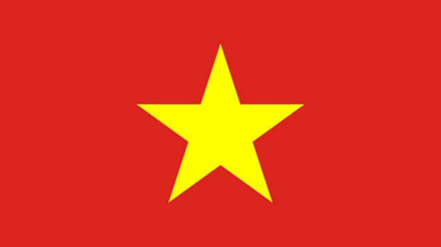 Вьетнамцам запретили обсуждать политику в Интернете