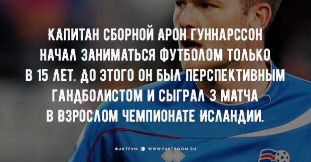 Лучший город в мире