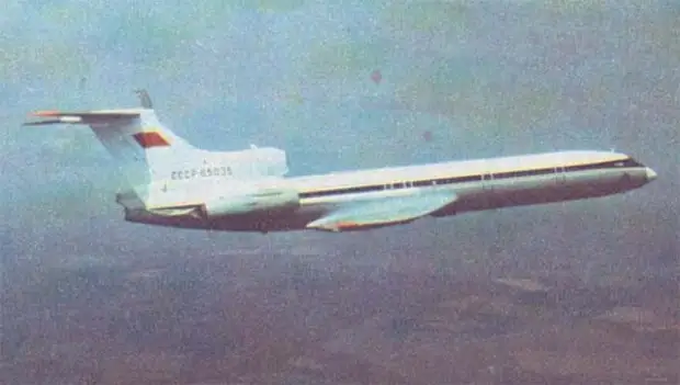tu155-1.jpg