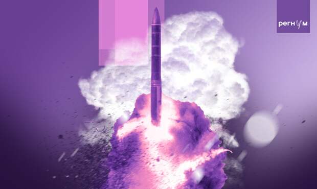 Глава минобороны Британии Хили оказался рядом с местом удара «Орешником»