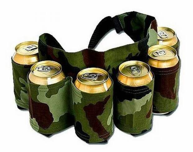 Давайте улыбаться вместе! :)