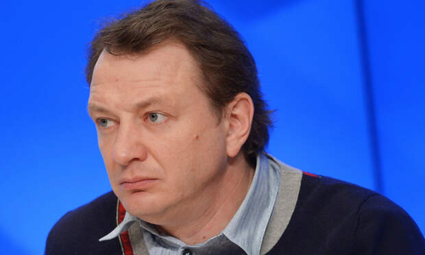 марат башаров, побои, жена, выгнали, театр, миллениум