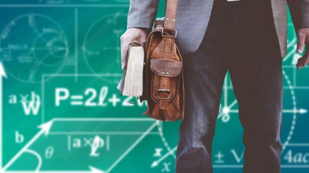 Карельского учителя подозревают в неоднократном избиении учеников