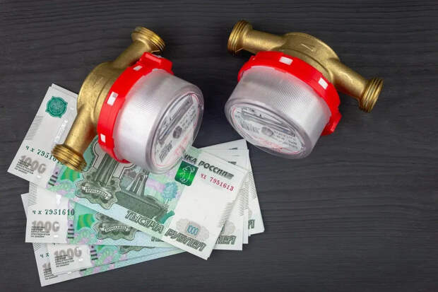 Как платить за ЖКХ вдвое меньше: эксперты раскрыли секреты, о которых молчат управляйки