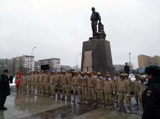 Один в поле воин СССР, военная история России, война, история, факты