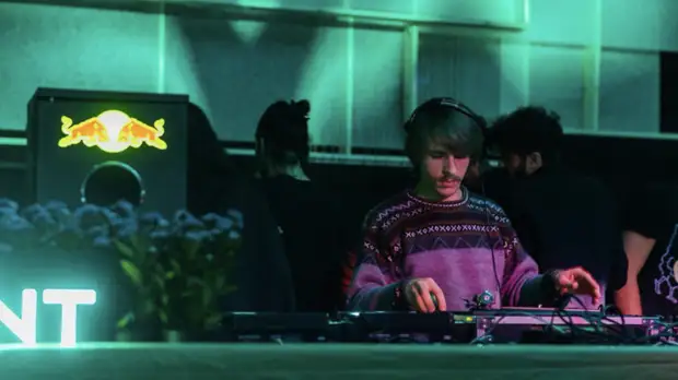 «Он обычный музыкант»: берлинский суд постановил экстрадировать россиянина Казначеева в США