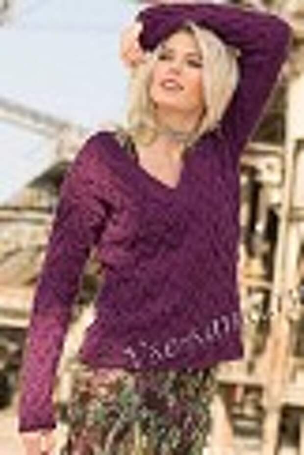 Вязание крючком схемы пальто Вязание крючком схемы пальто