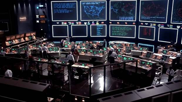 wargames