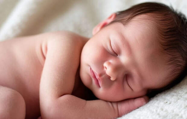 Как рассчитываются детские пособия в 2026 году: размеры и правила расчёта