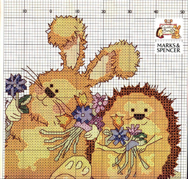 153661-ca352-16927522-[1] (700x668, 812Kb)