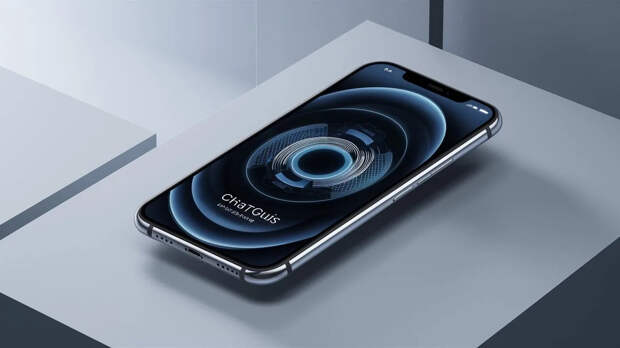 Смартфоны до 10 тысяч рублей остались самыми востребованными у россиян