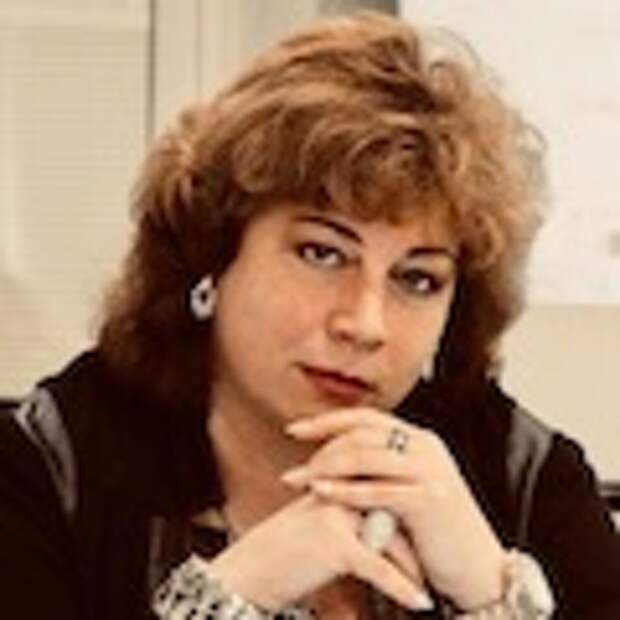 Татьяна Мизинова Татьяна Мизинова