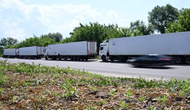 За полгода Россия передала Украине в 60 раз больше останков тел военнослужащих