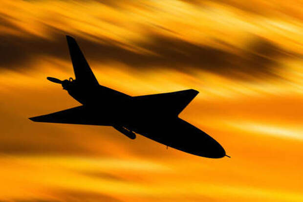 Минобороны: над регионами России за ночь сбили 24 украинских беспилотника