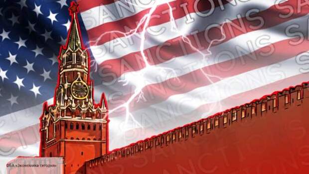 Baijiahao: Россия застала врасплох США и EC своими требованиями к НАТО