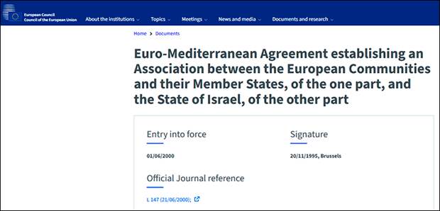 Деды топили русских семьями – внуки кричат: "Россию под трибунал". Готовится суд. Но есть нюанс