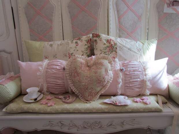 all pillows berna 019 (700x525, 72Kb)