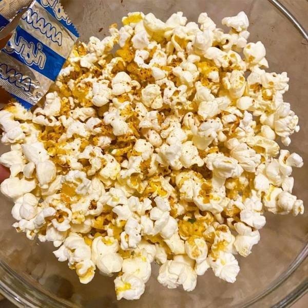 Примеры кулинарных лайфхаков, которые помогут готовить лучше