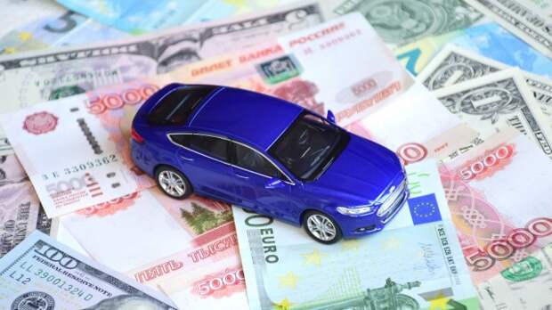 Евро-6, налог и шины: какие изменения ждут автомобилистов с 1 декабря