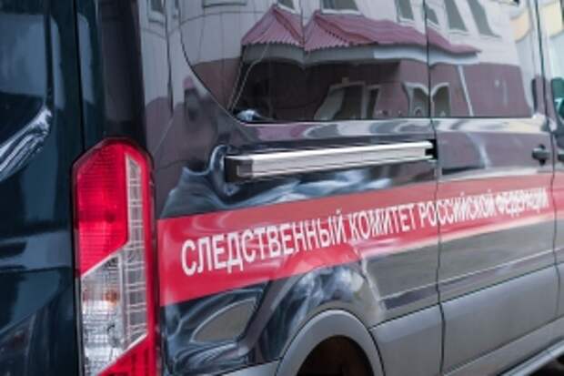 В Ивановской области заместитель начальника кинешемской полиции подозревается в получении взятки