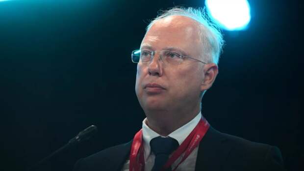 Дмитриев обвинил европейских чиновников во лжи