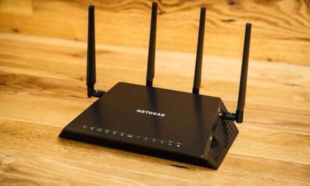 6 способов, которые позволят улучшить сигнал Wi-Fi самостоятельно