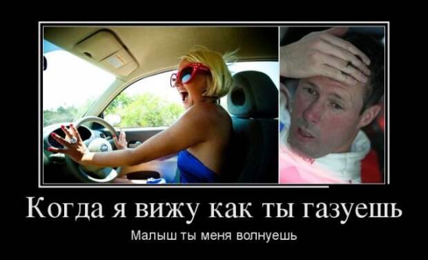 Похожее изображение