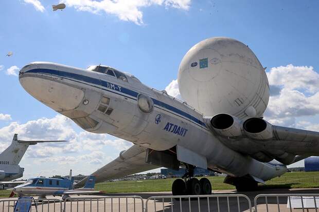 Авиасалон МАКС-2017. Итоги. Фотографии и видео самолетов в небе и зрителей — на земле