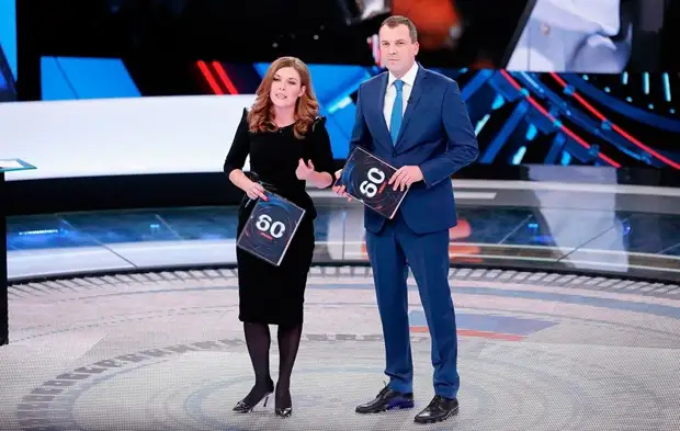: nstabase.ru