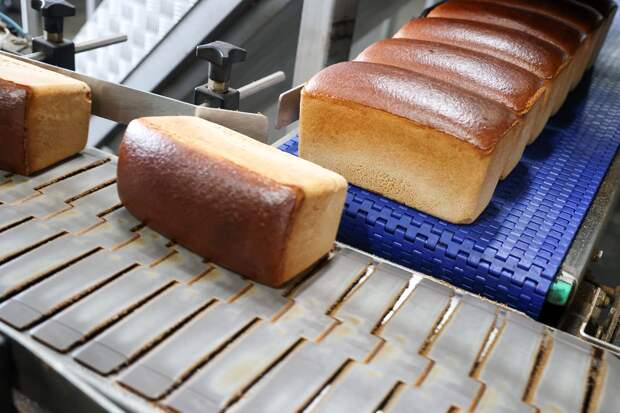 Что такое ГОСТ? Кто и как утверждает стандарты качества в 2026 году