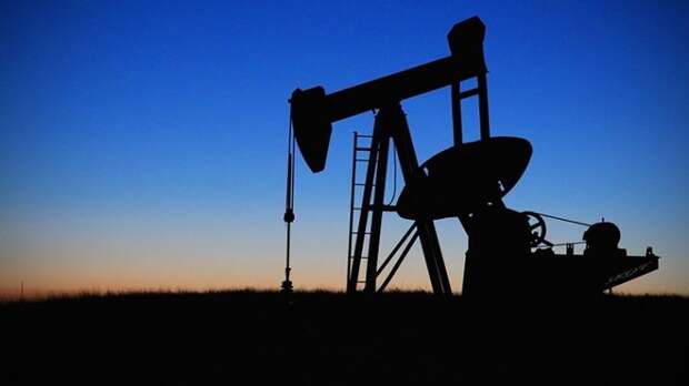 По некоторым прогнозам в недалеком будущем под влиянием ряда факторов стоимость нефти вновь может вернуться к 100 долларам за баррель