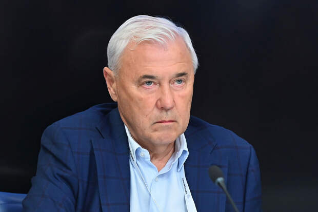 Аксаков: ГД РФ не обсуждала лимит на внесение через банкомат более 1 млн рублей