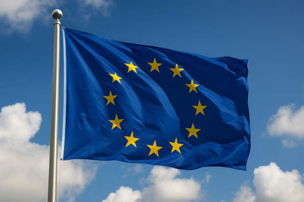 Переговоры по санкциям Евросоюза против России зашли в тупик