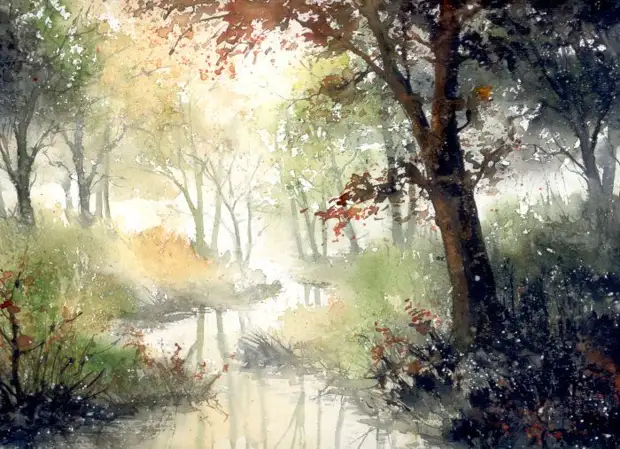       (Malgorzata Szczecinska)