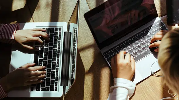 С Мeta* начали принудительное взыскание штрафа в 2 миллиарда рублей