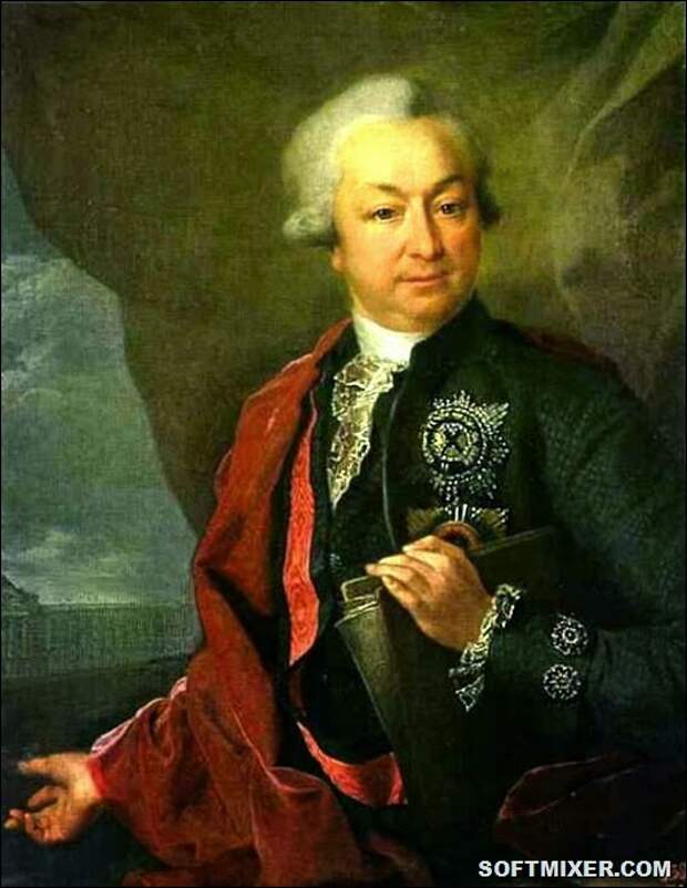 30443443_Levickiy