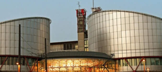 Решение ЕСПЧ о нарушении Украиной прав человека открывает путь к пересмотру тысяч дел