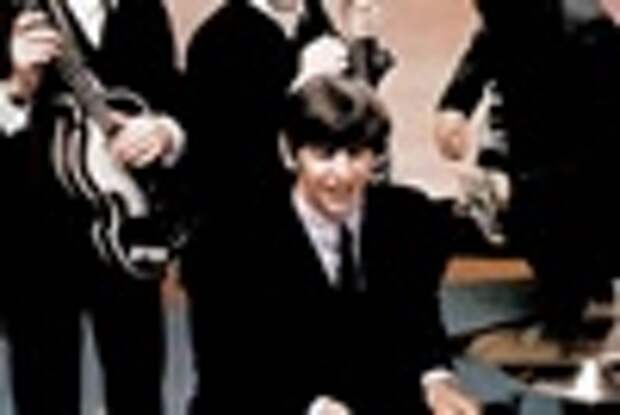 Всемирный день The Beatles: 10 лет на сцене и более полувека в памяти фанатов