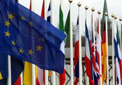 На Западе нет единства в оценках украинского кризиса
