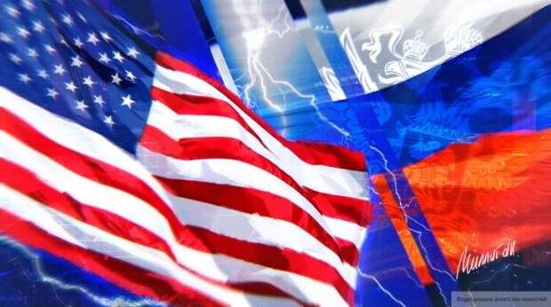 Россия сохранит интерес к госдолгу США на фоне политических разногласий Россия сохранит интерес к госдолгу США на фоне политических разногласий