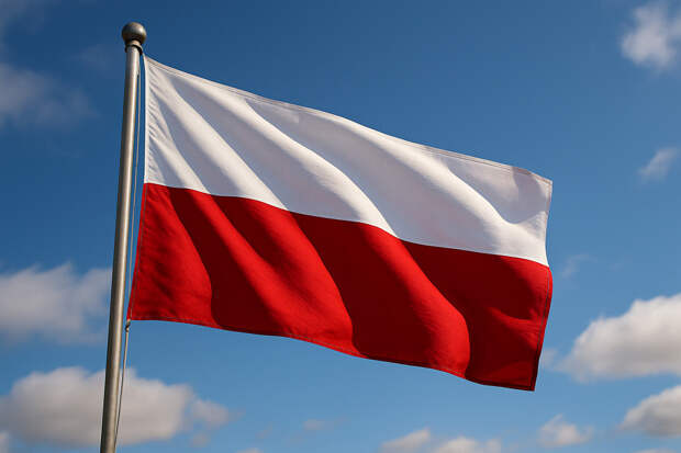 Польский евродепутат призвала депортировать украинцев призывного возраста